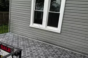 35 Lindbergh, New City, NY 10956 - Photo 3