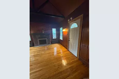 35 Lindbergh, New City, NY 10956 - Photo 7