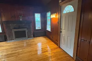 35 Lindbergh, New City, NY 10956 - Photo 7