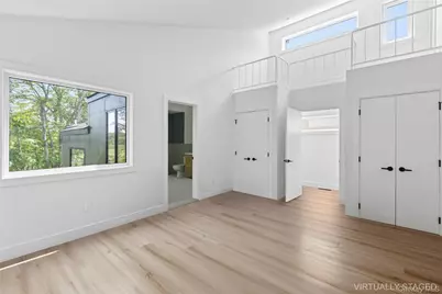 12 Plume Grass Way, Westhampton, NY 11977 - Photo 21