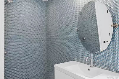 12 Plume Grass Way, Westhampton, NY 11977 - Photo 15