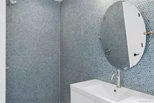 12 Plume Grass Way, Westhampton, NY 11977 - Photo 15