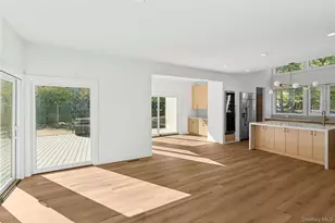 12 Plume Grass Way, Westhampton, NY 11977 - Photo 7