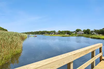 12 Plume Grass Way, Westhampton, NY 11977 - Photo 27