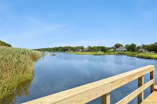 12 Plume Grass Way, Westhampton, NY 11977 - Photo 27