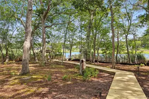 12 Plume Grass Way, Westhampton, NY 11977 - Photo 25