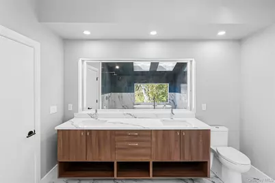 12 Plume Grass Way, Westhampton, NY 11977 - Photo 19