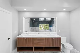 12 Plume Grass Way, Westhampton, NY 11977 - Photo 19