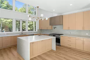 12 Plume Grass Way, Westhampton, NY 11977 - Photo 9