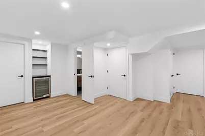 12 Plume Grass Way, Westhampton, NY 11977 - Photo 23