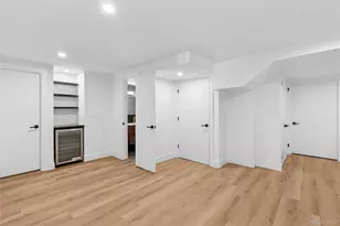 12 Plume Grass Way, Westhampton, NY 11977 - Photo 23