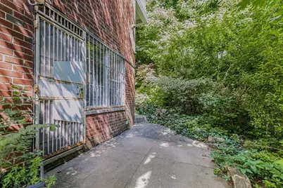 2750 Johnson Avenue #3H, Bronx, NY 10463 - Photo 11