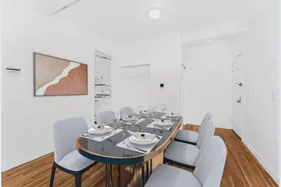 2750 Johnson Avenue #3H, Bronx, NY 10463 - Photo 9