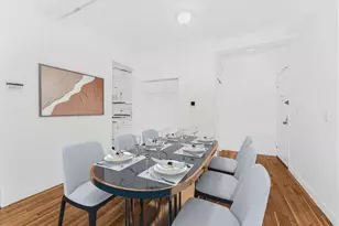 2750 Johnson Ave, Bronx, NY 10463 - Photo 9