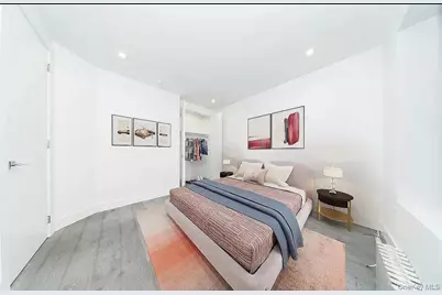 370 Rutland Road, Brooklyn, NY 11225 - Photo 21