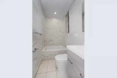 370 Rutland Road, Brooklyn, NY 11225 - Photo 5