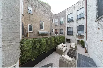 370 Rutland Road, Brooklyn, NY 11225 - Photo 19