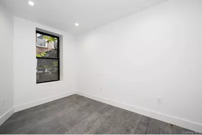 370 Rutland Road, Brooklyn, NY 11225 - Photo 7