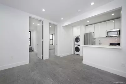 370 Rutland Road, Brooklyn, NY 11225 - Photo 3