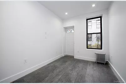 370 Rutland Road, Brooklyn, NY 11225 - Photo 11