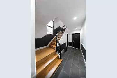 370 Rutland Road, Brooklyn, NY 11225 - Photo 15