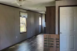 394 State Route 17B Lot, Monticello, NY 12701 - Photo 3