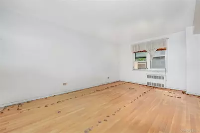 92-31 57th Avenue #2J, Elmhurst, NY 11373 - Photo 15