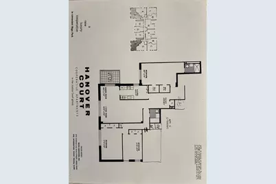 92-31 57th Avenue #2J, Elmhurst, NY 11373 - Photo 29