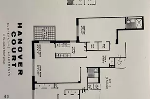 92-31 57th Ave, Elmhurst, NY 11373 - Photo 29