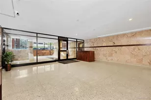 92-31 57th Ave, Elmhurst, NY 11373 - Photo 25