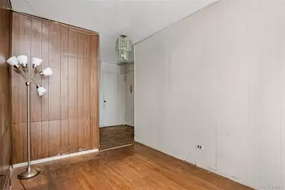 92-31 57th Avenue #2J, Elmhurst, NY 11373 - Photo 23