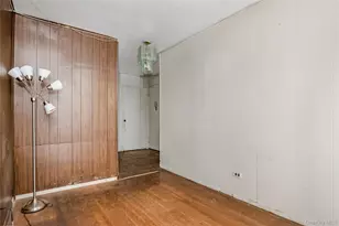 92-31 57th Ave, Elmhurst, NY 11373 - Photo 23