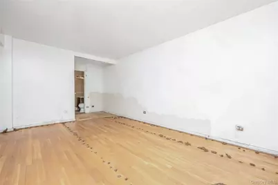 92-31 57th Avenue #2J, Elmhurst, NY 11373 - Photo 13