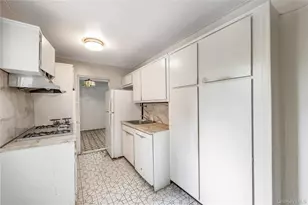 92-31 57th Ave, Elmhurst, NY 11373 - Photo 7