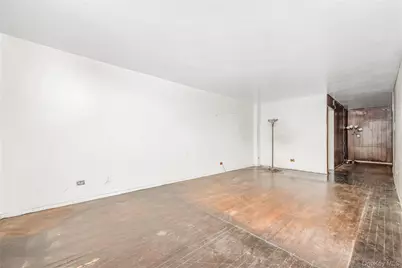 92-31 57th Avenue #2J, Elmhurst, NY 11373 - Photo 5