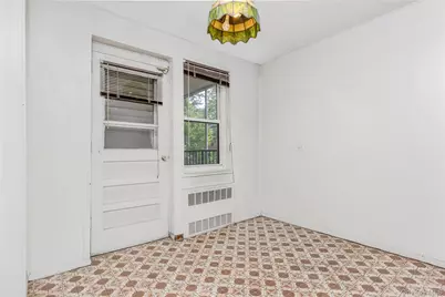 92-31 57th Avenue #2J, Elmhurst, NY 11373 - Photo 11