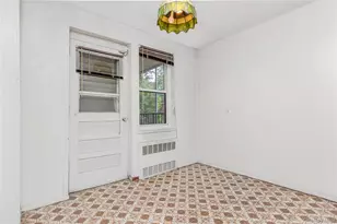 92-31 57th Ave, Elmhurst, NY 11373 - Photo 11