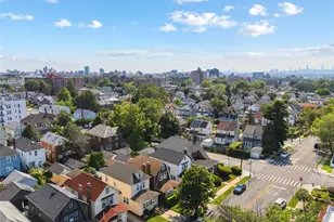 151-10 33rd Ave, Flushing, NY 11354 - Photo 3