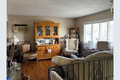 68 Knoll Street, Lindenhurst, NY 11757 - Photo 11