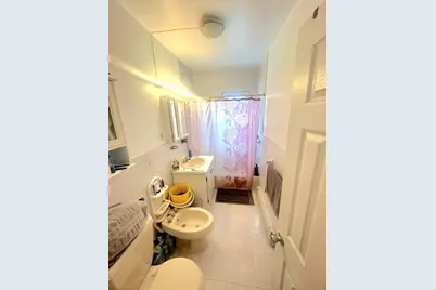 3247 78 Street, East Elmhurst, NY 11370 - Photo 11