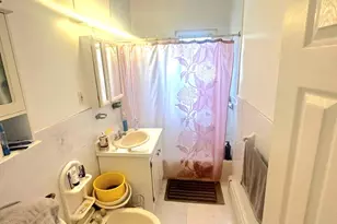 32-47 78th St, East Elmhurst, NY 11370 - Photo 11