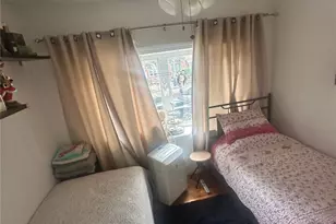 32-47 78th St, East Elmhurst, NY 11370 - Photo 9