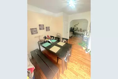 3247 78 Street, East Elmhurst, NY 11370 - Photo 3