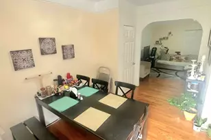 32-47 78th St, East Elmhurst, NY 11370 - Photo 3