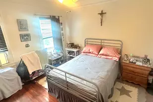 32-47 78th St, East Elmhurst, NY 11370 - Photo 13