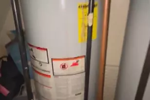 32-47 78th St, East Elmhurst, NY 11370 - Photo 17