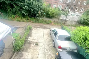 32-47 78th St, East Elmhurst, NY 11370 - Photo 7