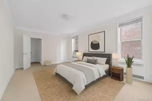 111-15 75th Ave, Forest Hills, NY 11375 - Photo 15