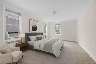 111-15 75th Ave, Forest Hills, NY 11375 - Photo 13