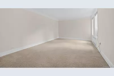 111-15 75th Avenue #4K, Forest Hills, NY 11375 - Photo 7